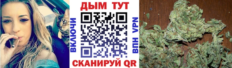 Как найти наркотики Симферополь КОКАИН  Псилоцибиновые грибы  Гашиш  Мефедрон 