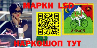 apvp Нальчик