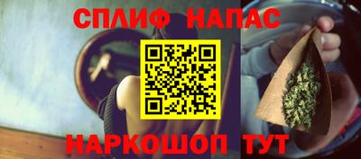 apvp Нальчик
