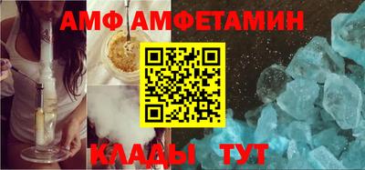 каннабис Нарткала