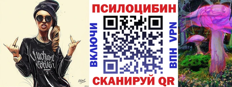 дарнет шоп  Симферополь  Галлюциногенные грибы Psilocybe 